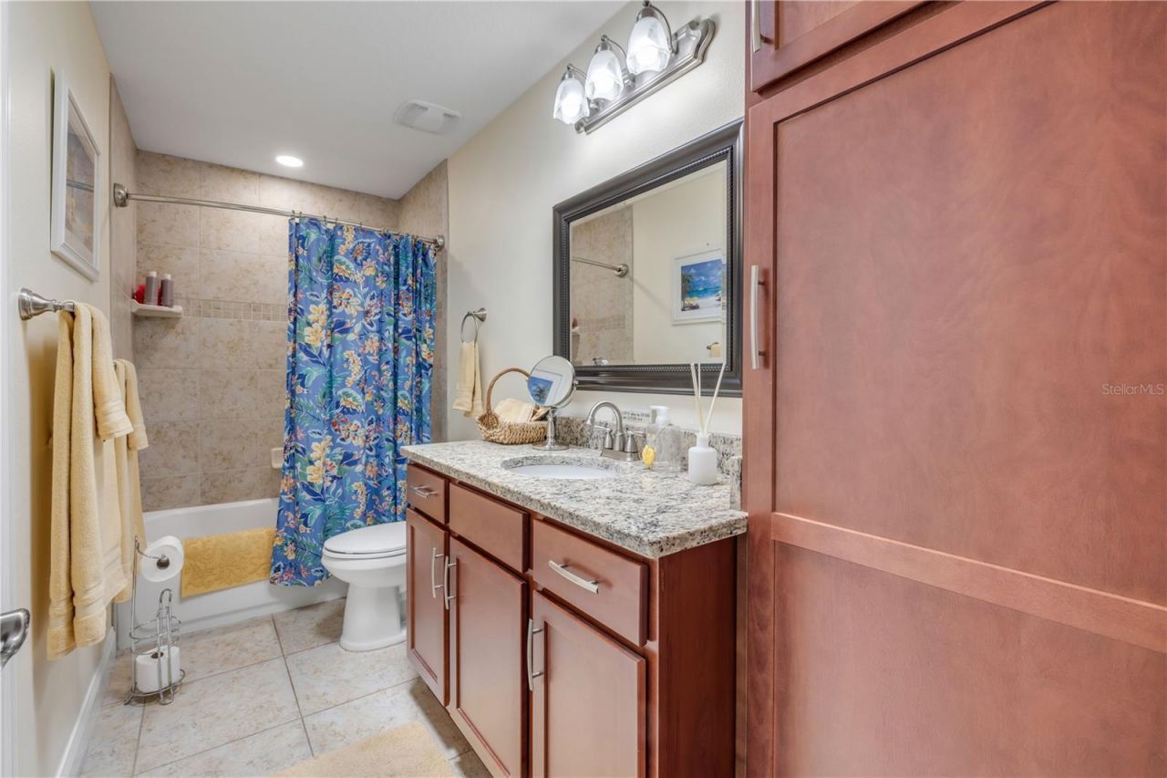 2293 Hawks Cove Circle , New Smyrna Beach, FL 32168 Photo