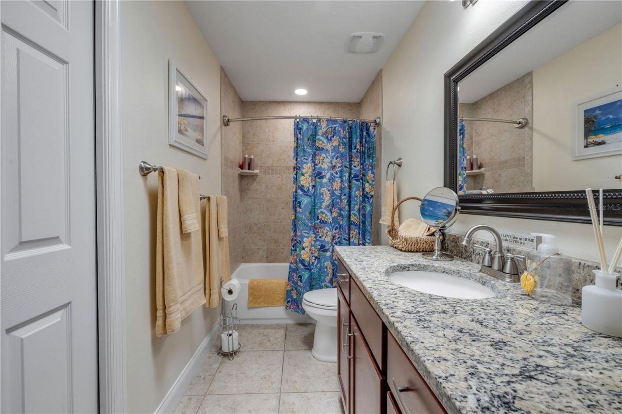2293 Hawks Cove Circle , New Smyrna Beach, FL 32168 Photo