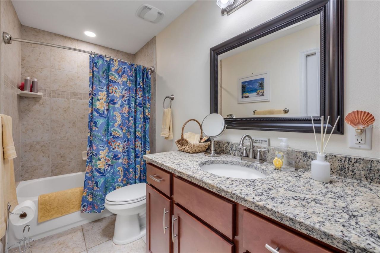 2293 Hawks Cove Circle , New Smyrna Beach, FL 32168 Photo