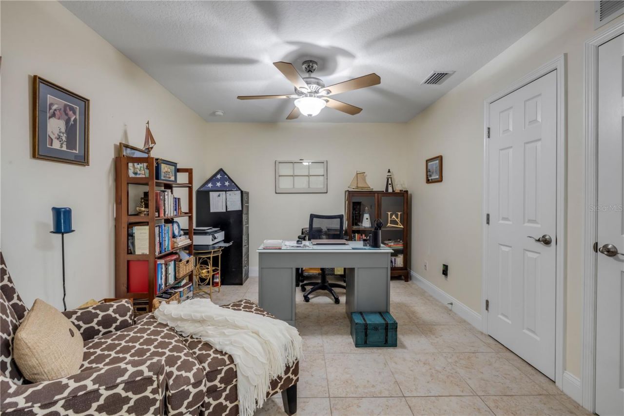 2293 Hawks Cove Circle , New Smyrna Beach, FL 32168 Photo
