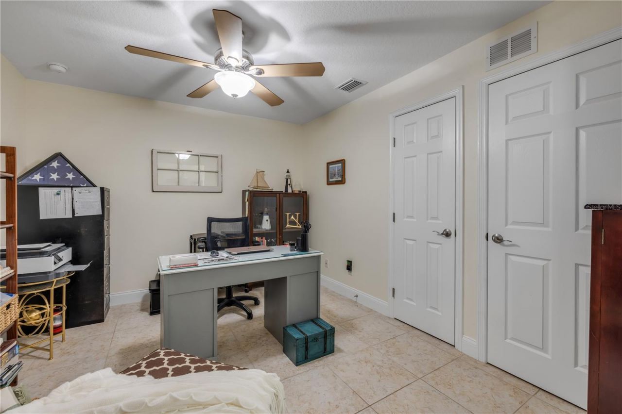 2293 Hawks Cove Circle , New Smyrna Beach, FL 32168 Photo