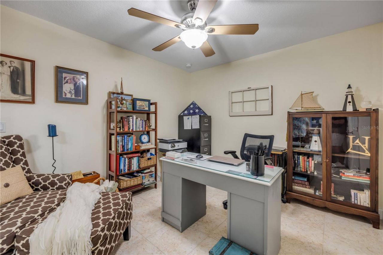 2293 Hawks Cove Circle , New Smyrna Beach, FL 32168 Photo