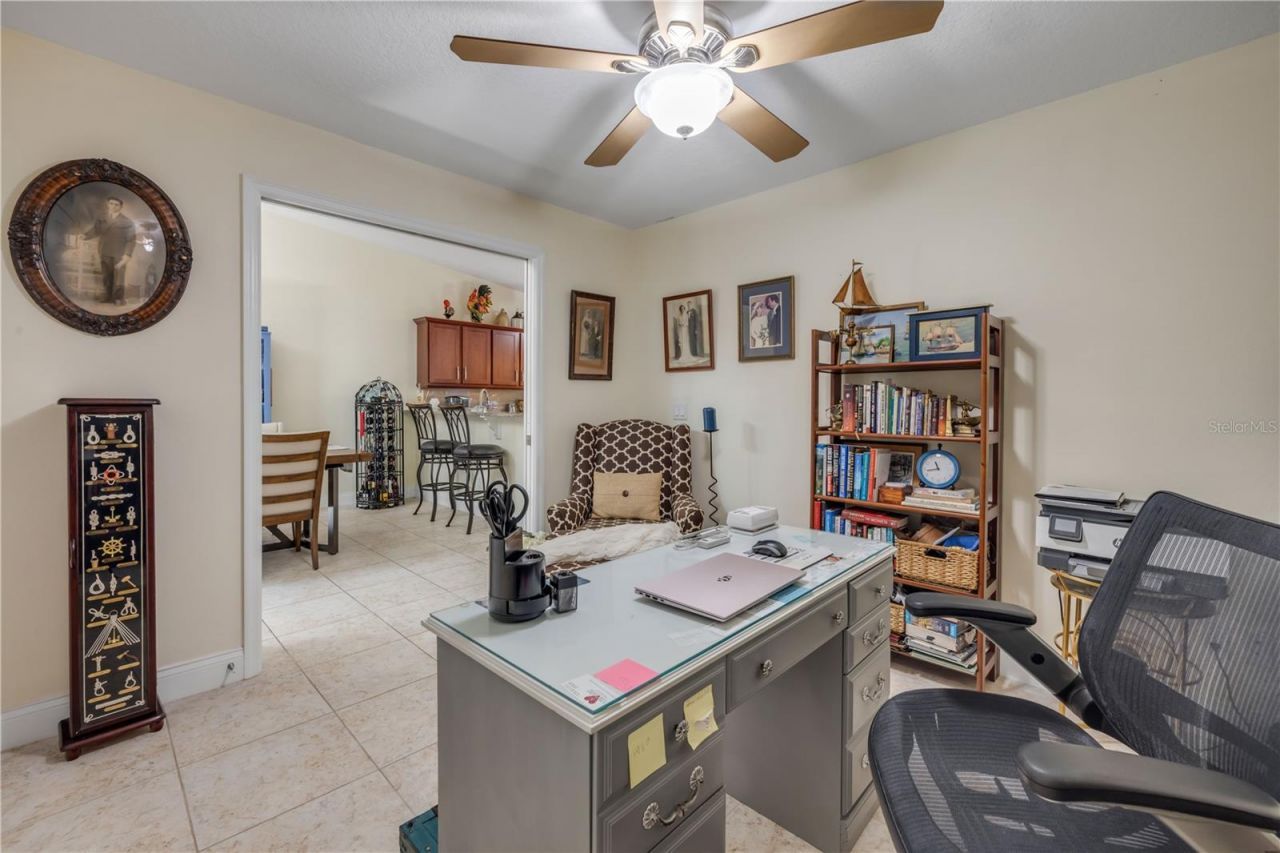 2293 Hawks Cove Circle , New Smyrna Beach, FL 32168 Photo