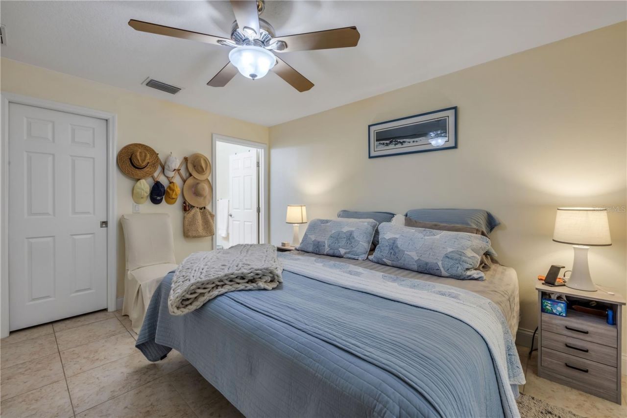 2293 Hawks Cove Circle , New Smyrna Beach, FL 32168 Photo
