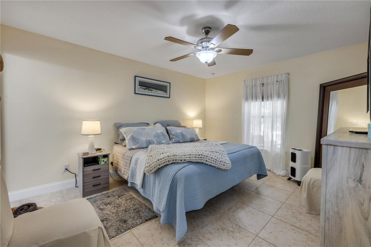 2293 Hawks Cove Circle , New Smyrna Beach, FL 32168 Photo