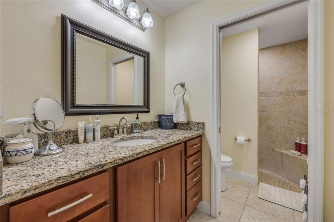 2293 Hawks Cove Circle , New Smyrna Beach, FL 32168 Photo