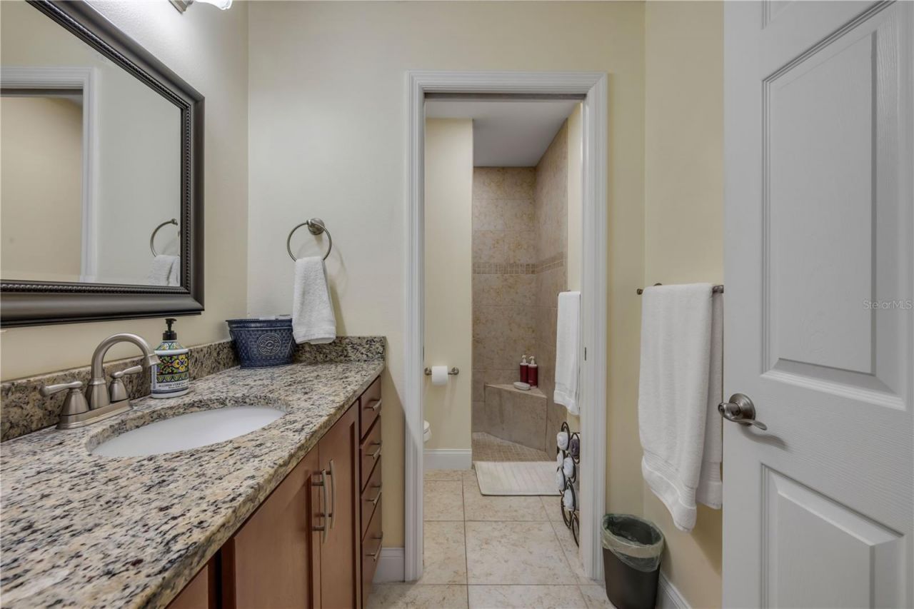 2293 Hawks Cove Circle , New Smyrna Beach, FL 32168 Photo