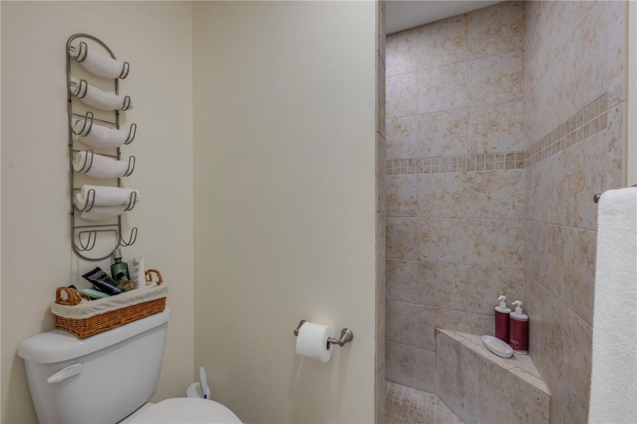 2293 Hawks Cove Circle , New Smyrna Beach, FL 32168 Photo