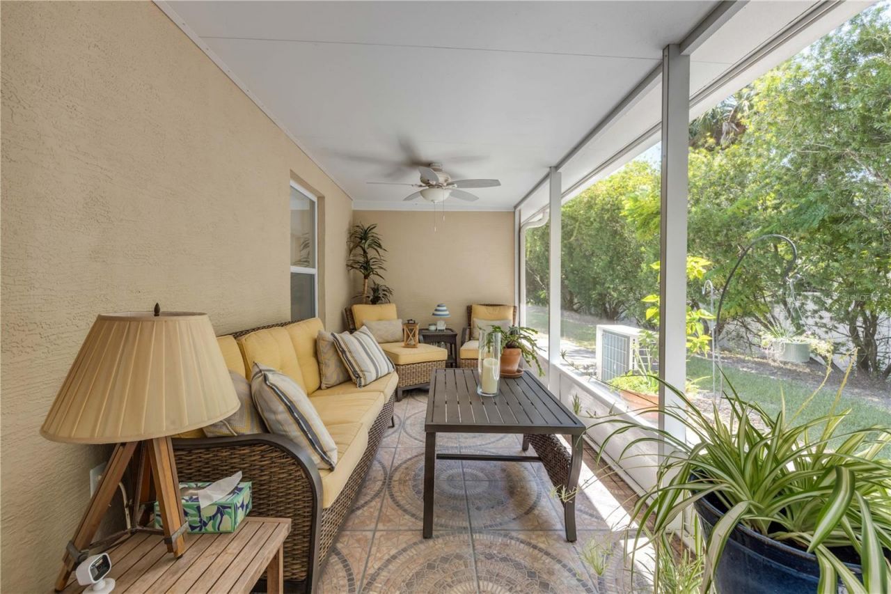 2293 Hawks Cove Circle , New Smyrna Beach, FL 32168 Photo