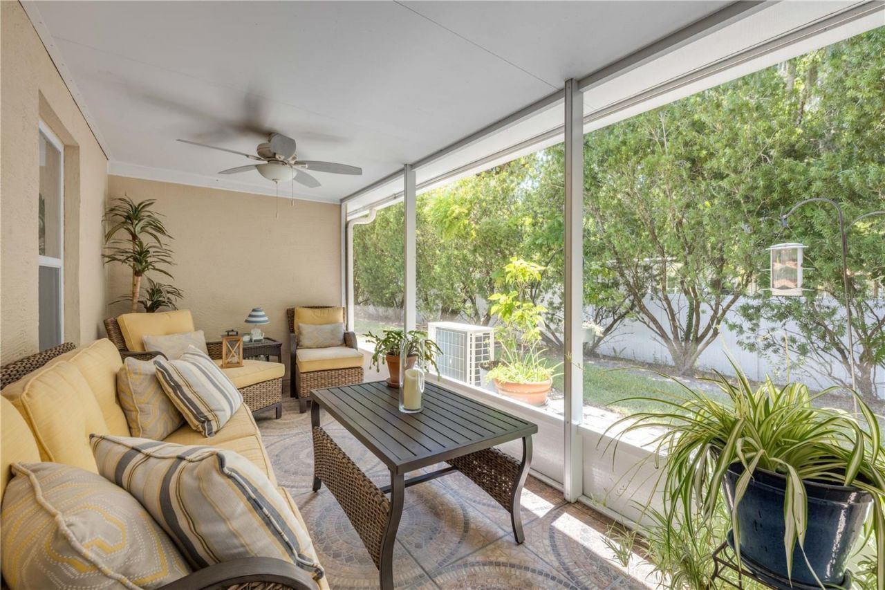 2293 Hawks Cove Circle , New Smyrna Beach, FL 32168 Photo