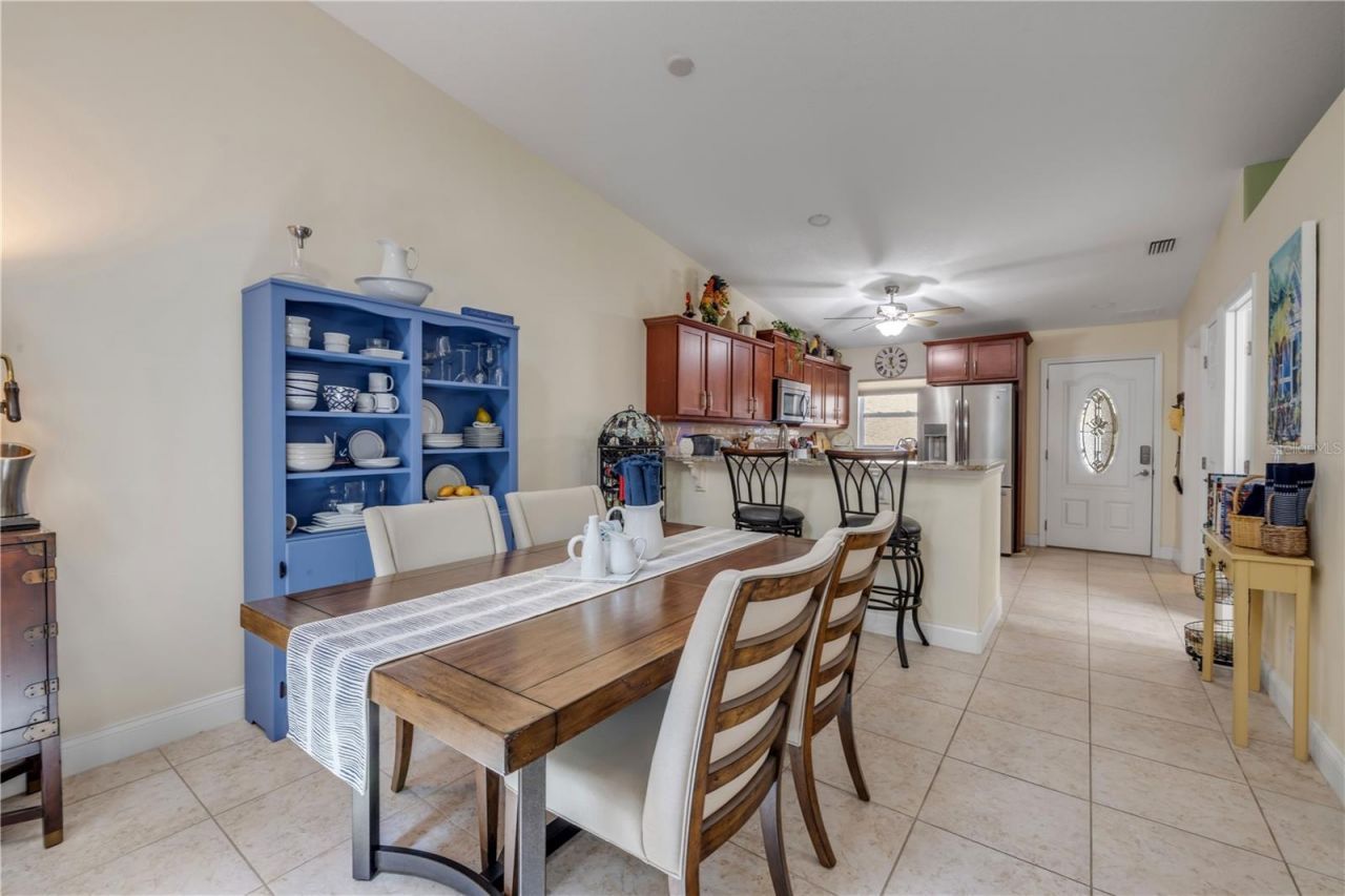 2293 Hawks Cove Circle , New Smyrna Beach, FL 32168 Photo