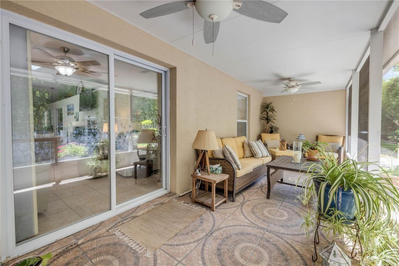 2293 Hawks Cove Circle , New Smyrna Beach, FL 32168 Photo