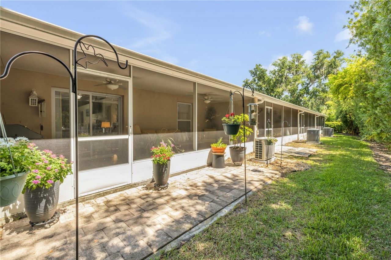 2293 Hawks Cove Circle , New Smyrna Beach, FL 32168 Photo
