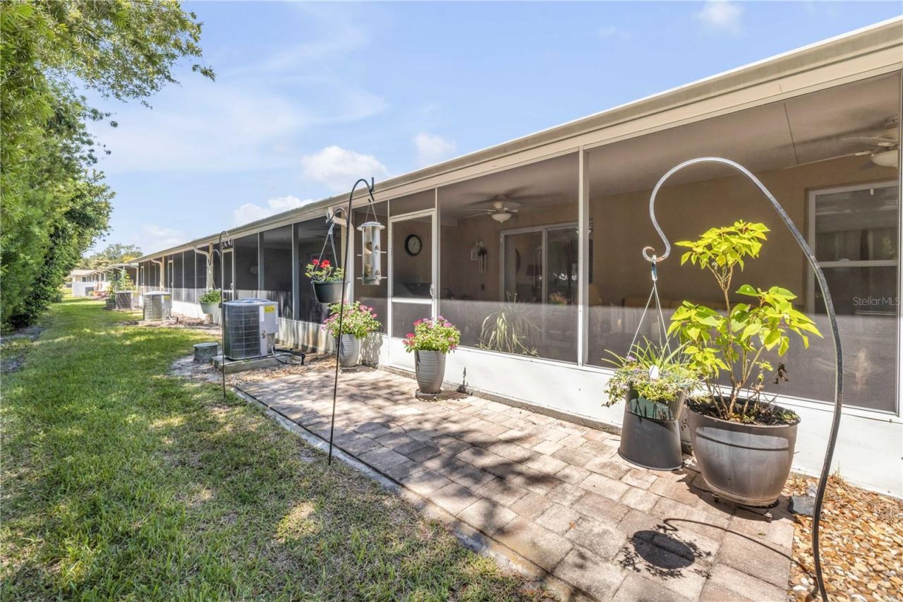 2293 Hawks Cove Circle , New Smyrna Beach, FL 32168 Photo