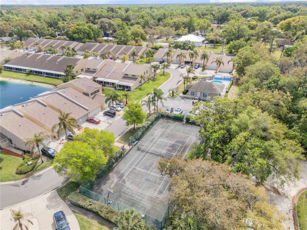 2293 Hawks Cove Circle , New Smyrna Beach, FL 32168 Photo
