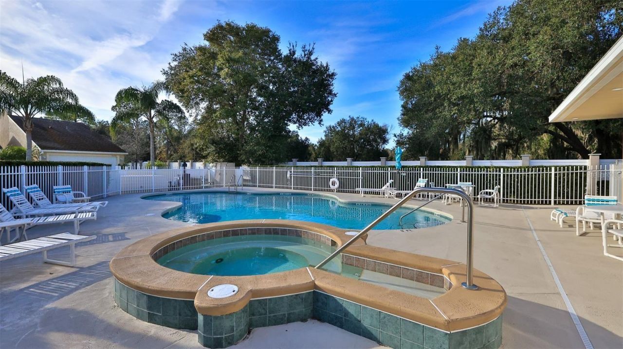 2293 Hawks Cove Circle , New Smyrna Beach, FL 32168 Photo
