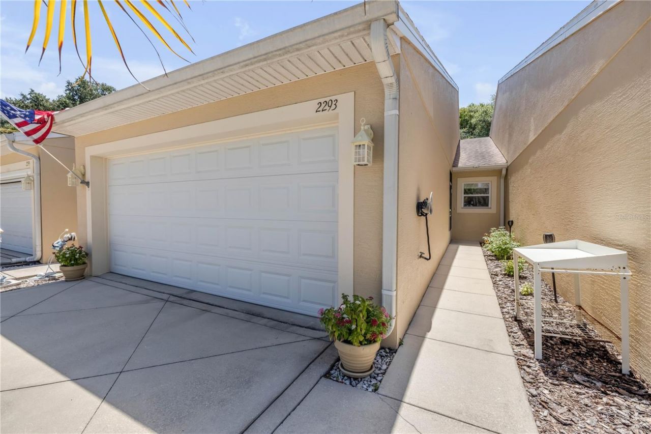 2293 Hawks Cove Circle , New Smyrna Beach, FL 32168 Photo