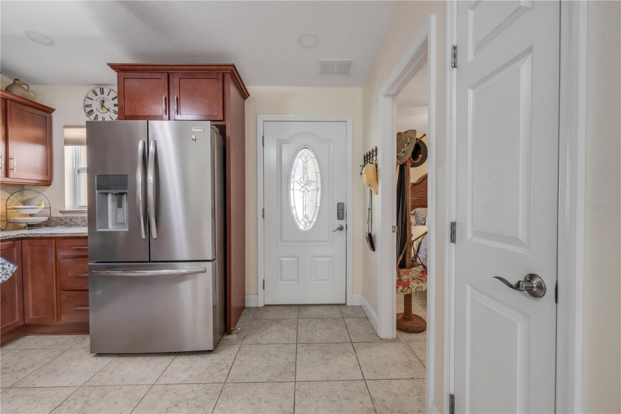 2293 Hawks Cove Circle , New Smyrna Beach, FL 32168 Photo