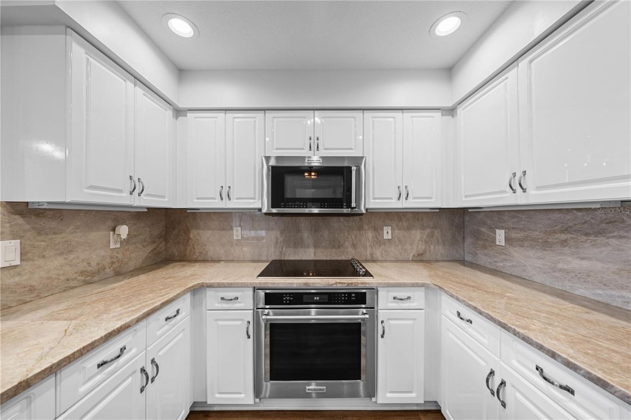 4625 Rivers Edge Vllg Lane , Unit 5208, Ponce Inlet, FL 32127 Photo