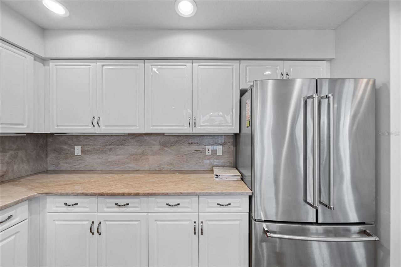 4625 Rivers Edge Vllg Lane , Unit 5208, Ponce Inlet, FL 32127 Photo