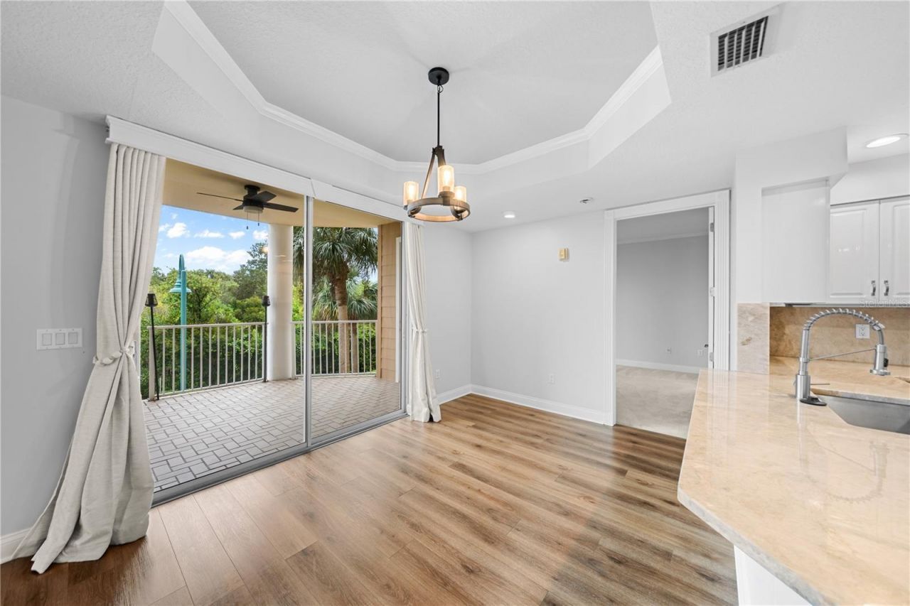 4625 Rivers Edge Vllg Lane , Unit 5208, Ponce Inlet, FL 32127 Photo