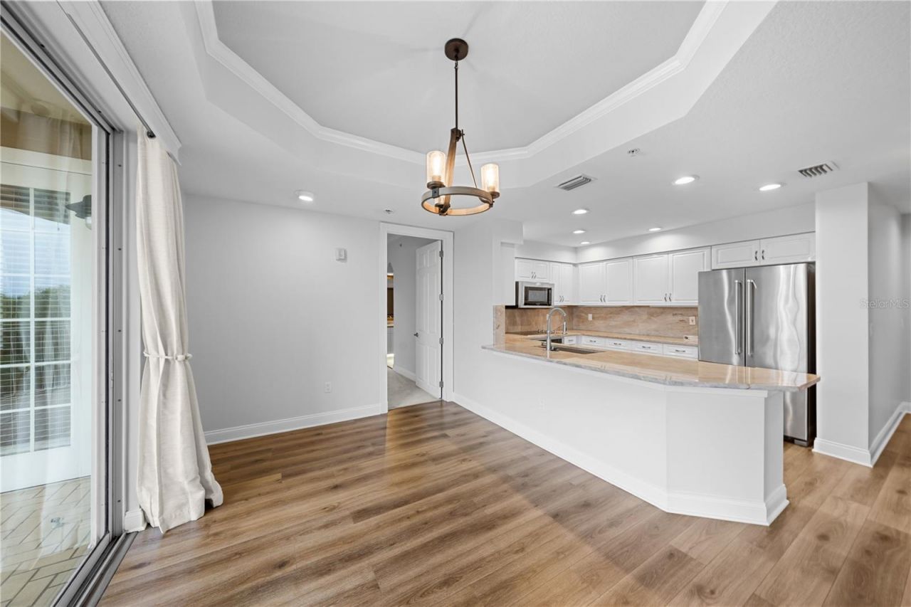 4625 Rivers Edge Vllg Lane , Unit 5208, Ponce Inlet, FL 32127 Photo