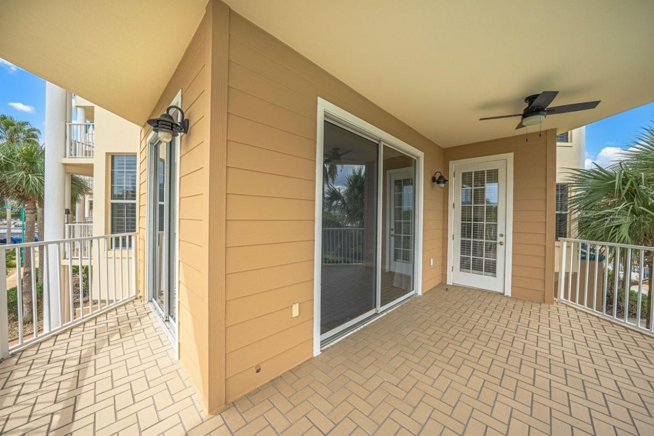 4625 Rivers Edge Vllg Lane , Unit 5208, Ponce Inlet, FL 32127 Photo