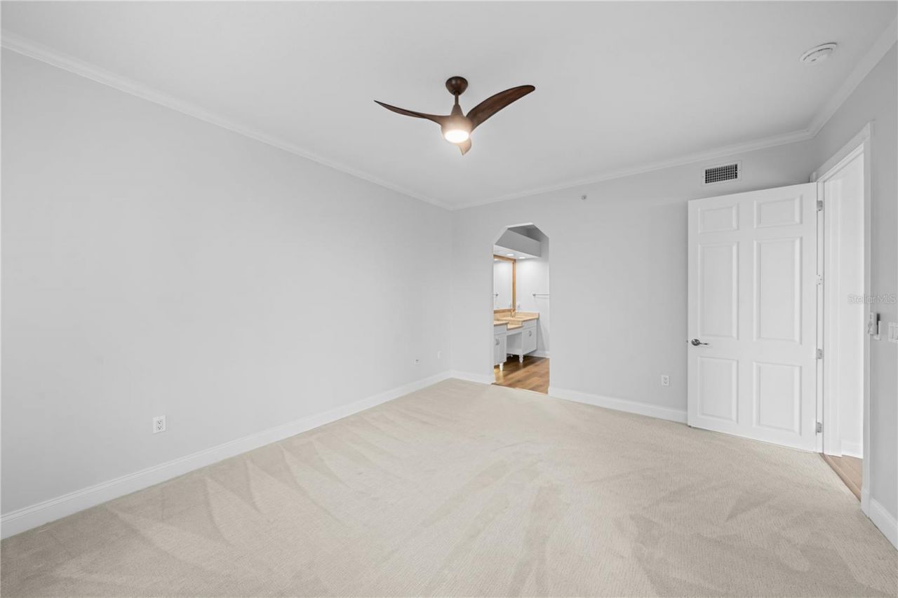 4625 Rivers Edge Vllg Lane , Unit 5208, Ponce Inlet, FL 32127 Photo