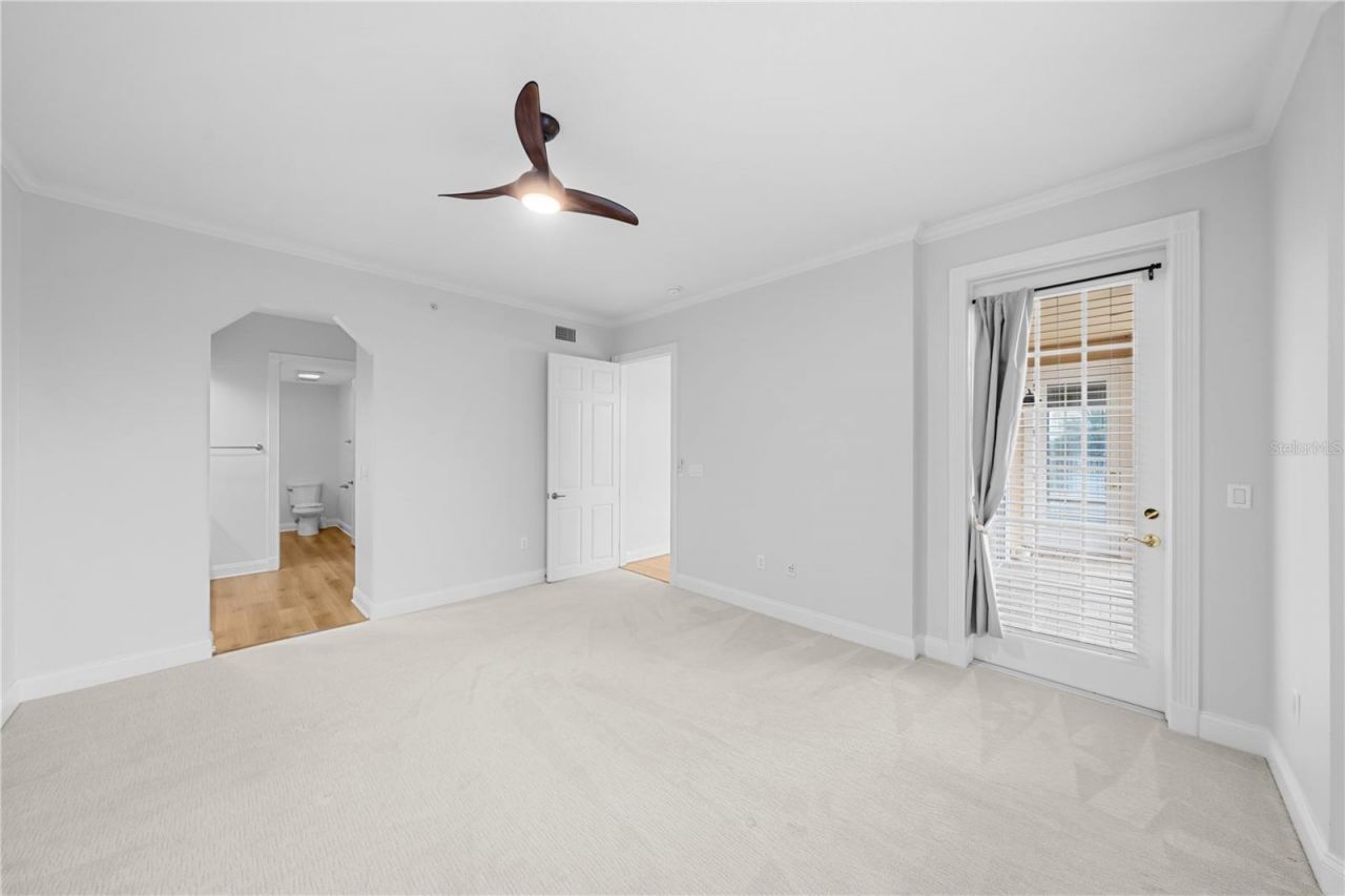 4625 Rivers Edge Vllg Lane , Unit 5208, Ponce Inlet, FL 32127 Photo