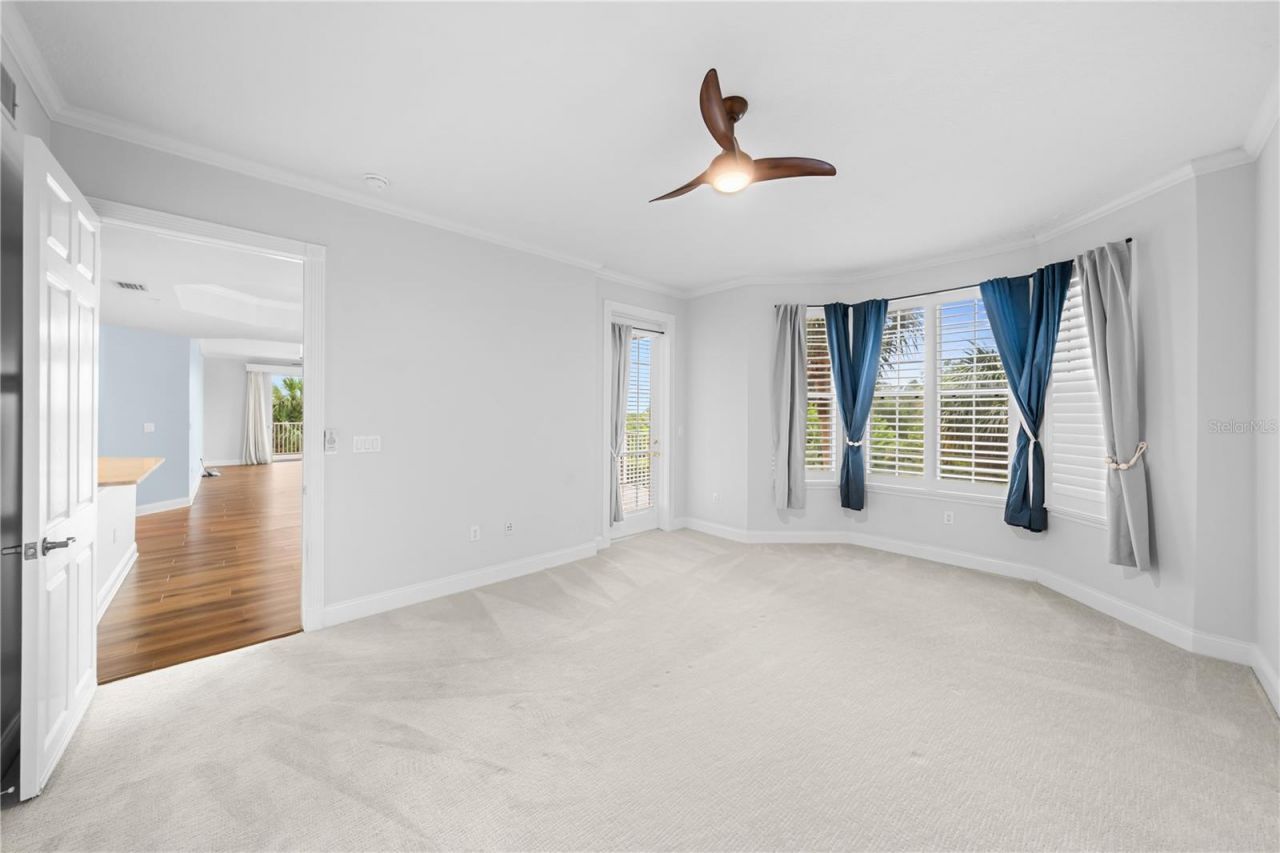 4625 Rivers Edge Vllg Lane , Unit 5208, Ponce Inlet, FL 32127 Photo
