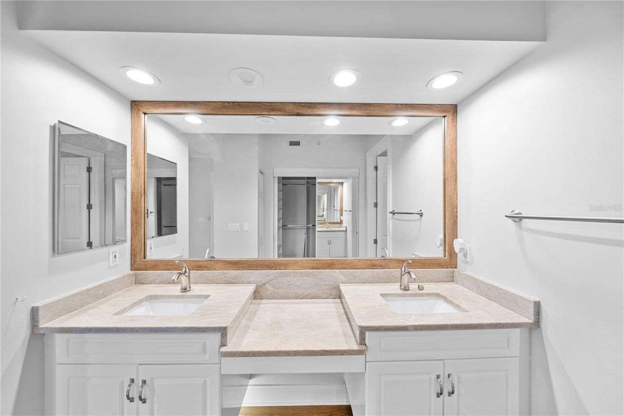 4625 Rivers Edge Vllg Lane , Unit 5208, Ponce Inlet, FL 32127 Photo