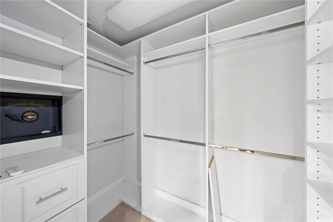 4625 Rivers Edge Vllg Lane , Unit 5208, Ponce Inlet, FL 32127 Photo