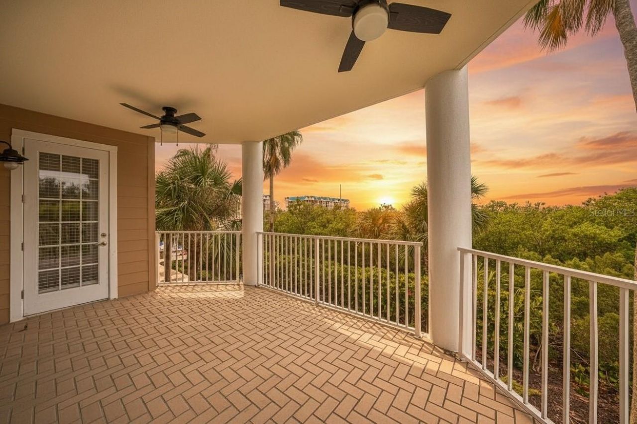 4625 Rivers Edge Vllg Lane , Unit 5208, Ponce Inlet, FL 32127 Photo