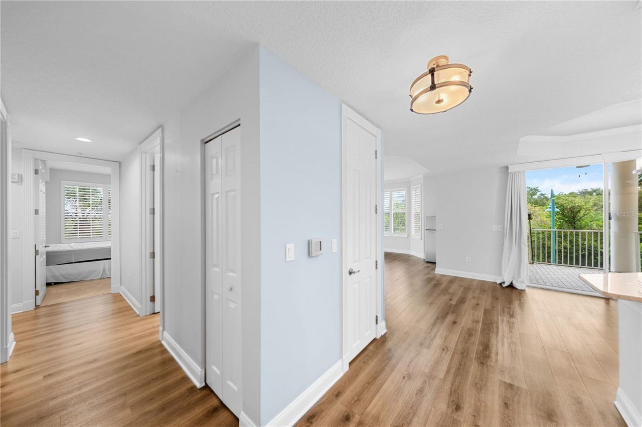 4625 Rivers Edge Vllg Lane , Unit 5208, Ponce Inlet, FL 32127 Photo