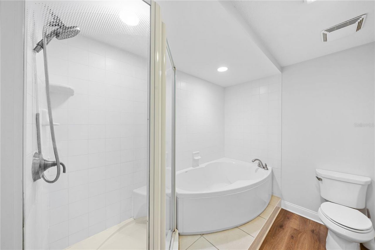 4625 Rivers Edge Vllg Lane , Unit 5208, Ponce Inlet, FL 32127 Photo