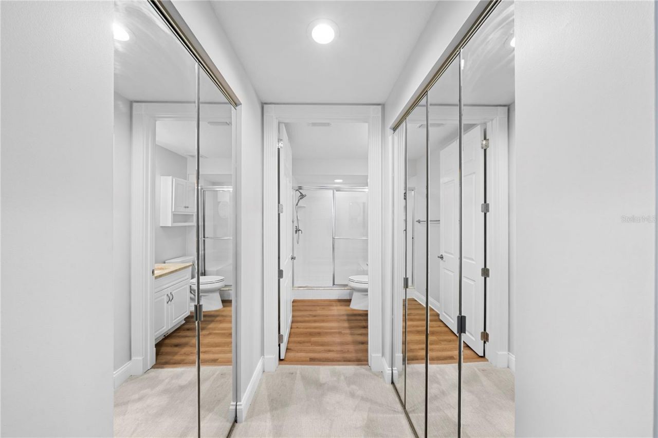 4625 Rivers Edge Vllg Lane , Unit 5208, Ponce Inlet, FL 32127 Photo