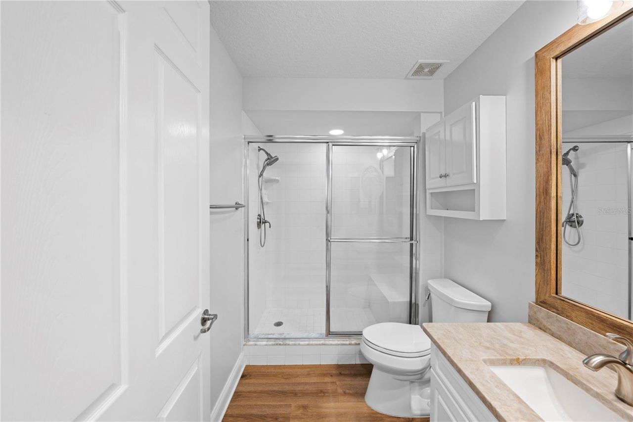 4625 Rivers Edge Vllg Lane , Unit 5208, Ponce Inlet, FL 32127 Photo