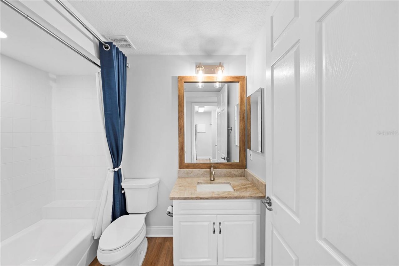 4625 Rivers Edge Vllg Lane , Unit 5208, Ponce Inlet, FL 32127 Photo