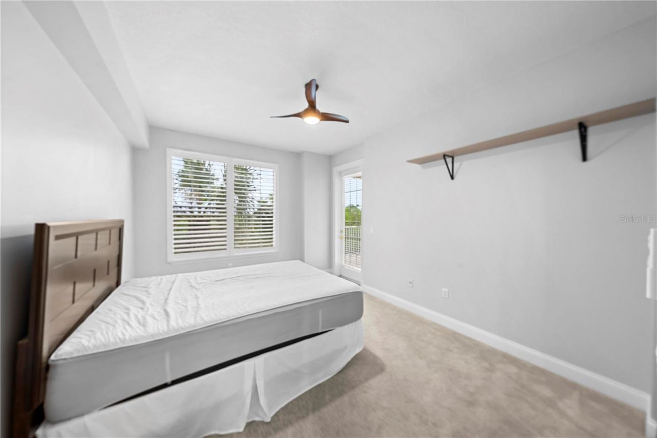 4625 Rivers Edge Vllg Lane , Unit 5208, Ponce Inlet, FL 32127 Photo