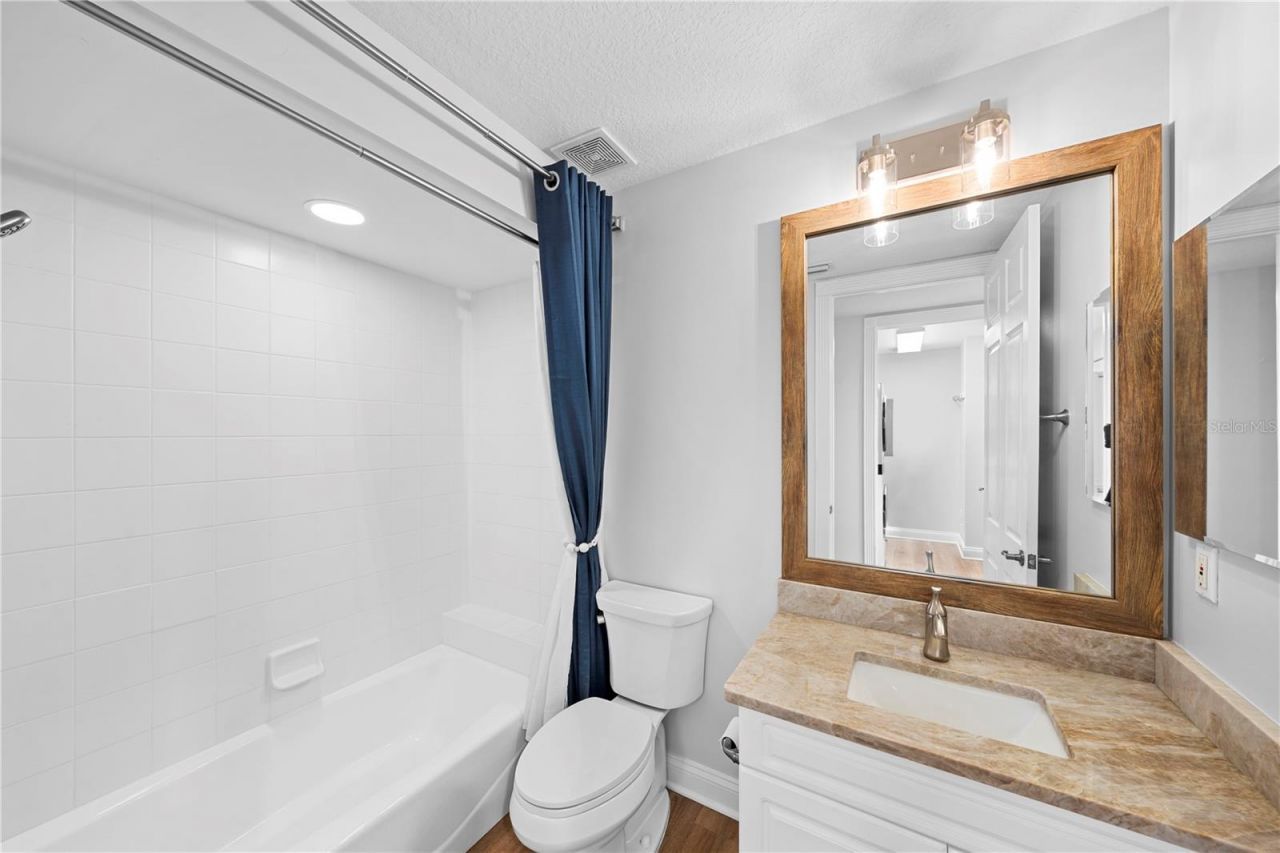 4625 Rivers Edge Vllg Lane , Unit 5208, Ponce Inlet, FL 32127 Photo