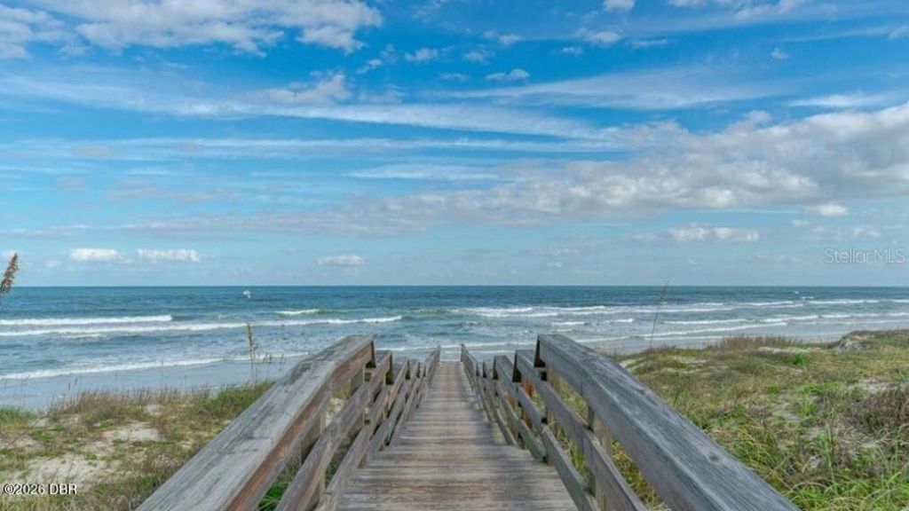 4625 Rivers Edge Vllg Lane , Unit 5208, Ponce Inlet, FL 32127 Photo