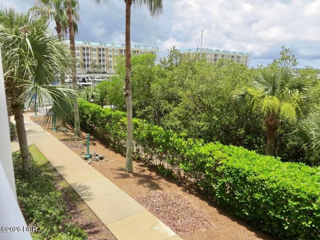 4625 Rivers Edge Vllg Lane , Unit 5208, Ponce Inlet, FL 32127 Photo