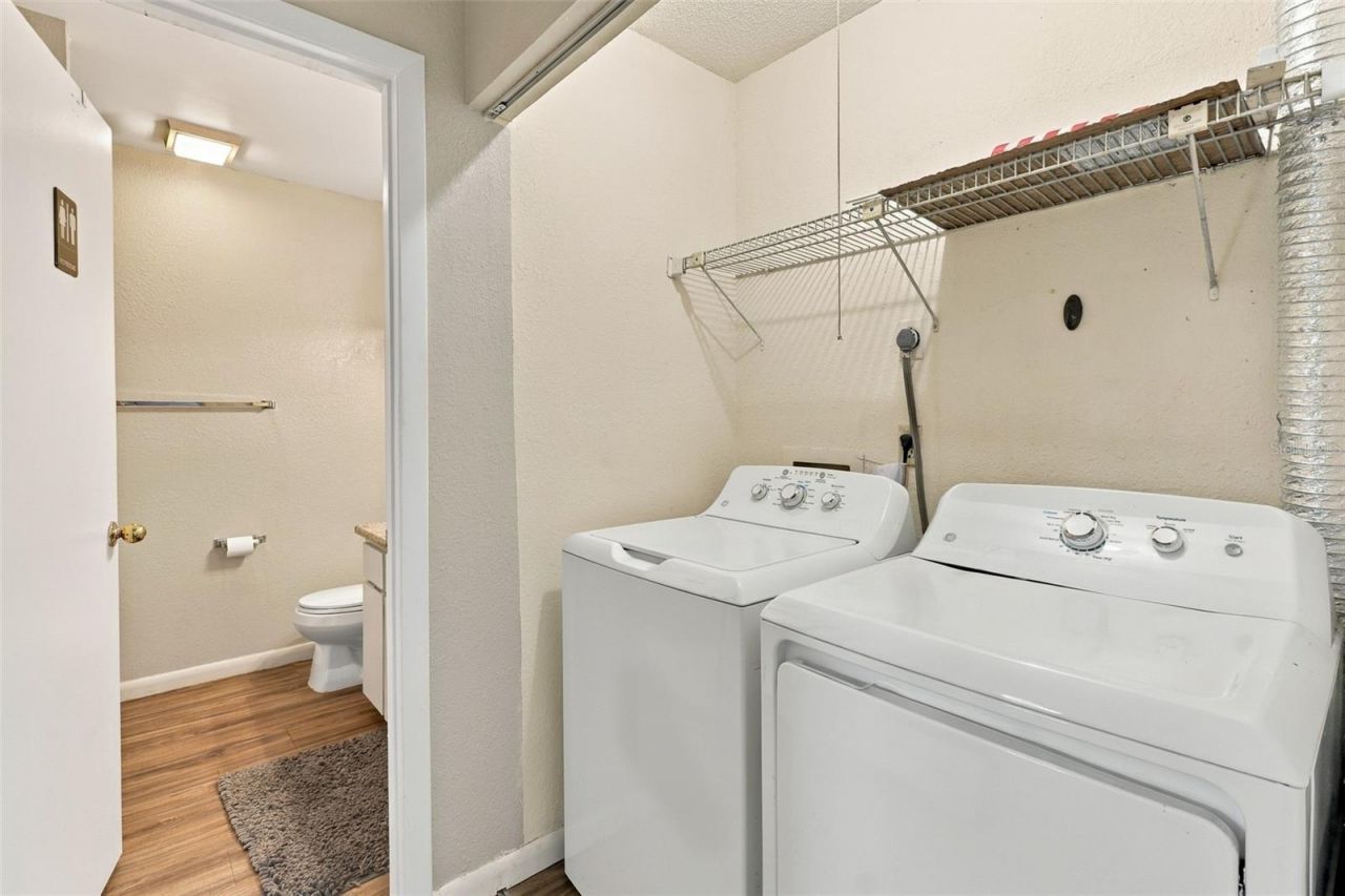 480 Landing Boulevard , Inverness, FL 34450 Photo