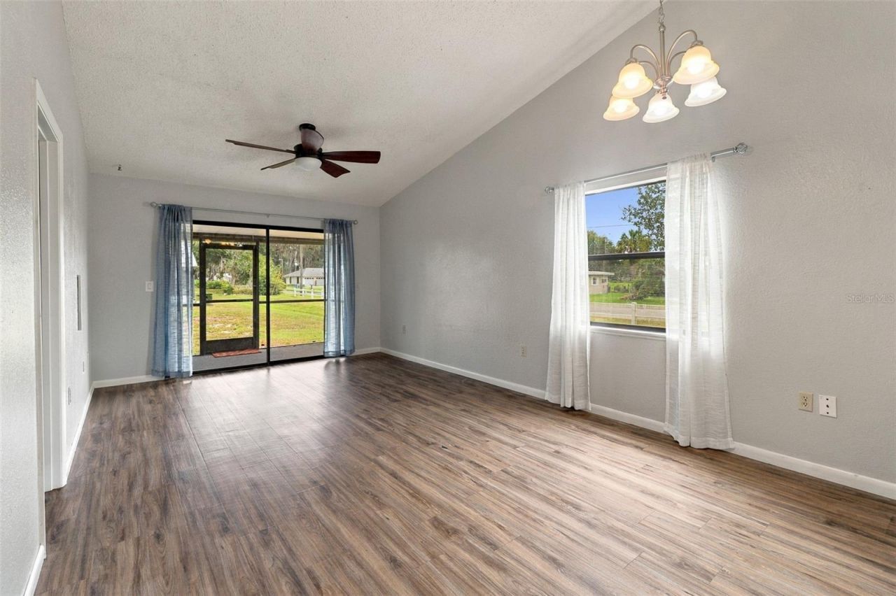 480 Landing Boulevard , Inverness, FL 34450 Photo