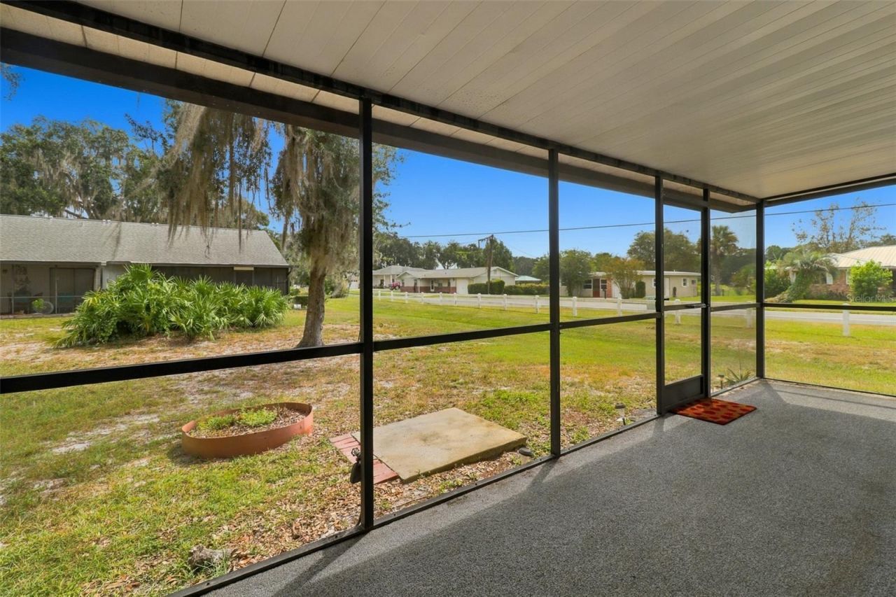 480 Landing Boulevard , Inverness, FL 34450 Photo