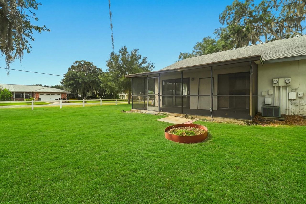 480 Landing Boulevard , Inverness, FL 34450 Photo