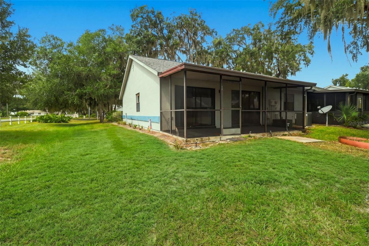 480 Landing Boulevard , Inverness, FL 34450 Photo