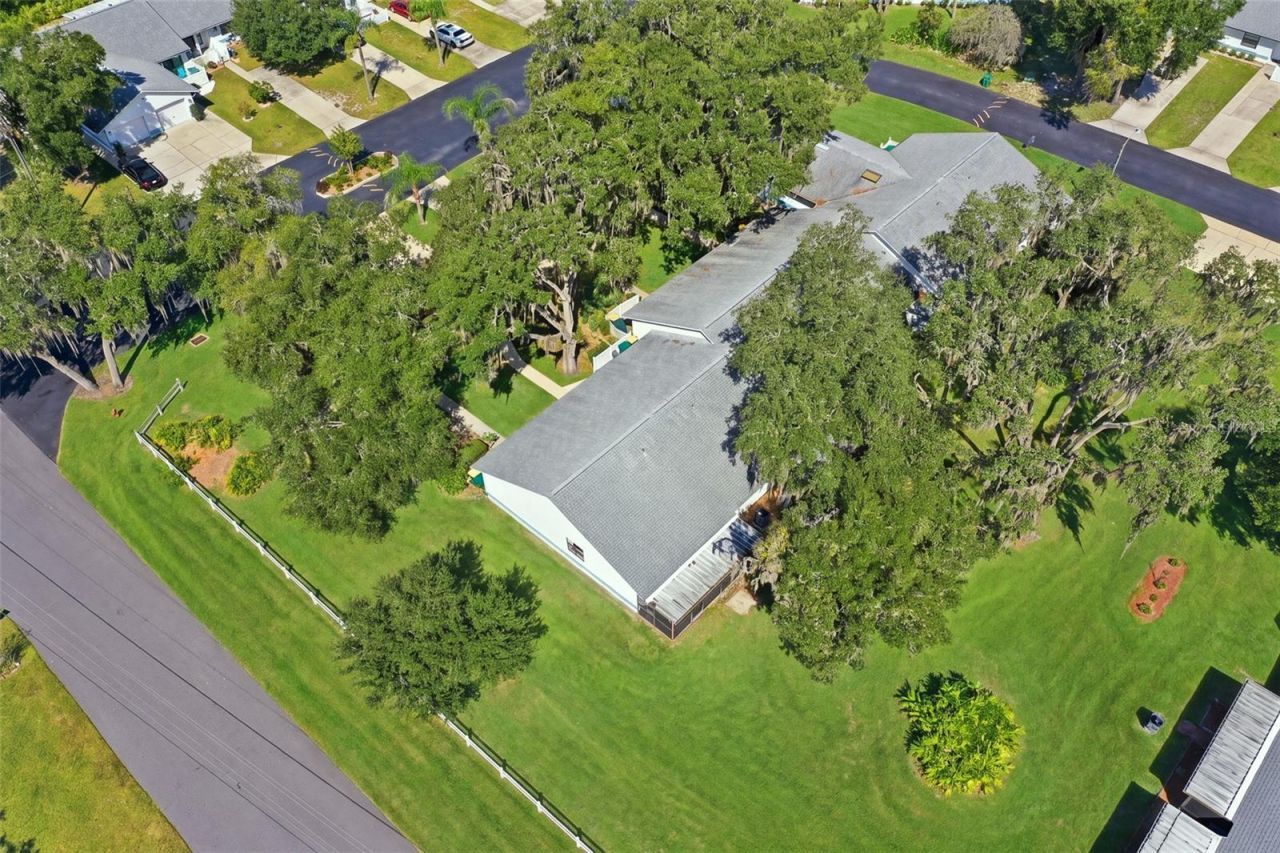 480 Landing Boulevard , Inverness, FL 34450 Photo