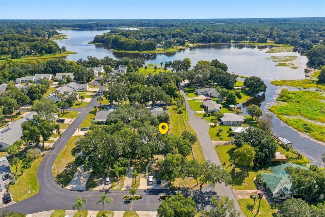 480 Landing Boulevard , Inverness, FL 34450 Photo