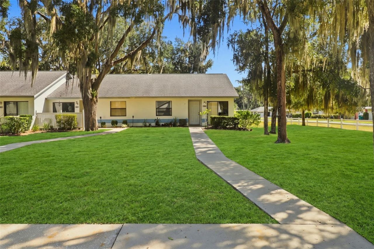 480 Landing Boulevard , Inverness, FL 34450 Photo
